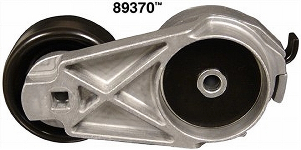 Dayco 89370 TENSIONER AUTO/LT TRUCK