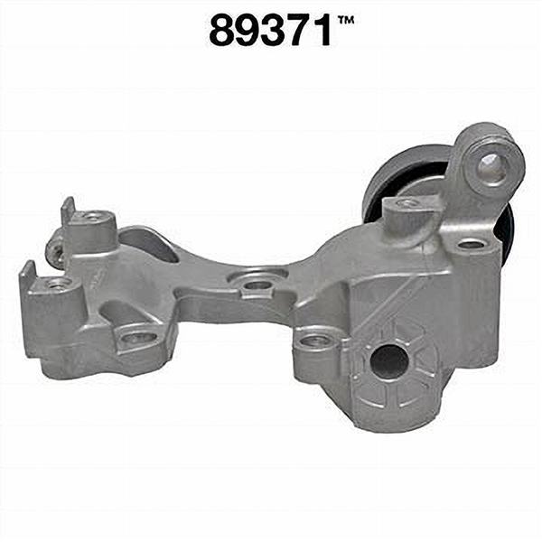 Dayco 89371 TENSIONER AUTO/LT TRUCK