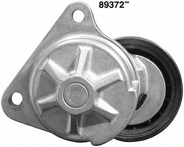 Dayco 89372 TENSIONER AUTO/LT TRUCK
