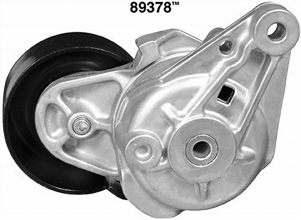 Dayco 89378 TENSIONER AUTO/LT TRUCK