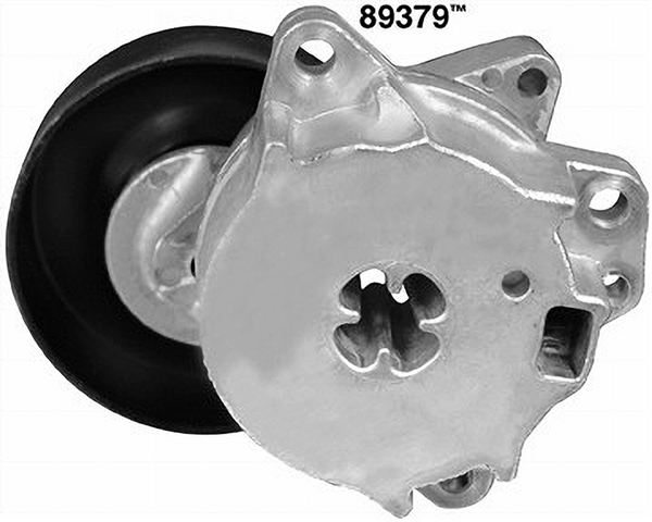 Dayco 89379 TENSIONER AUTO/LT TRUCK