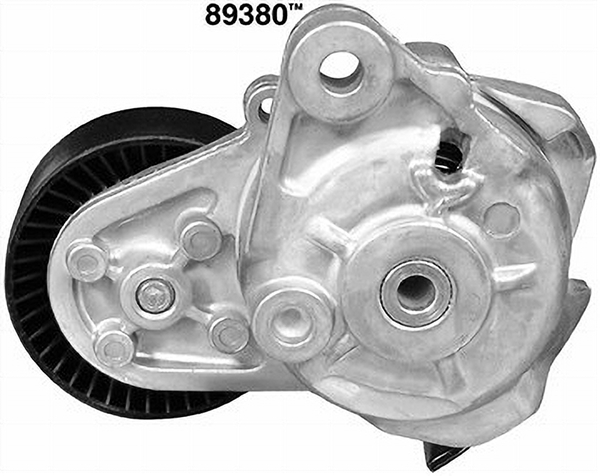 Dayco 89380 TENSIONER AUTO/LT TRUCK
