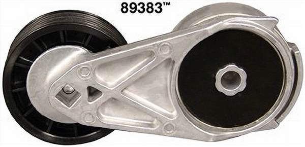 Dayco 89383 TENSIONER AUTO/LT TRUCK