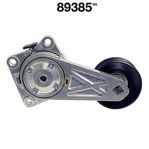 Dayco 89385 TENSIONER AUTO/LT TRUCK