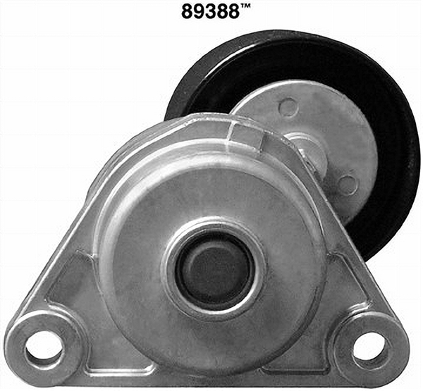 Dayco 89388 TENSIONER AUTO/LT TRUCK