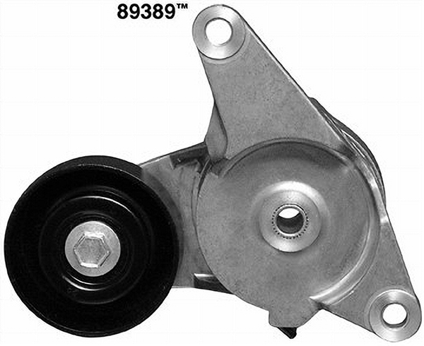 Dayco 89389 TENSIONER AUTO/LT TRUCK