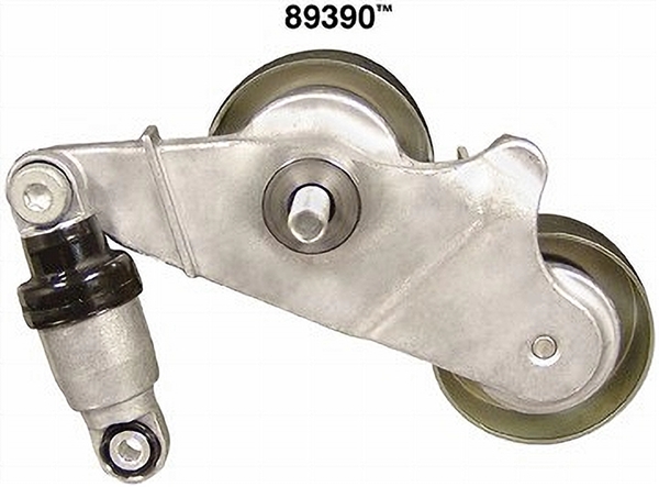 Dayco 89390 TENSIONER AUTO/LT TRUCK