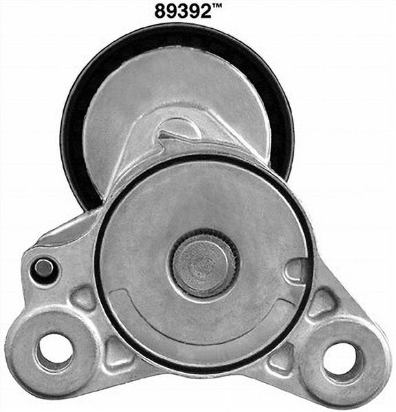 Dayco 89392 TENSIONER AUTO/LT TRUCK