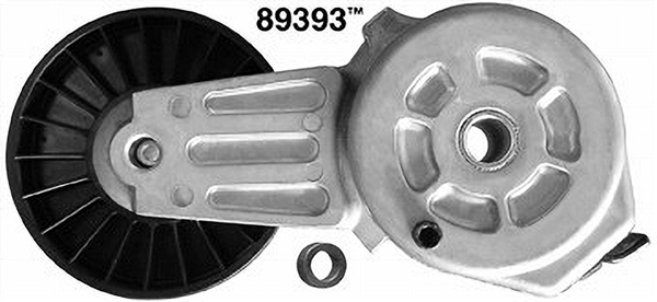 Dayco 89393 TENSIONER AUTO/LT TRUCK