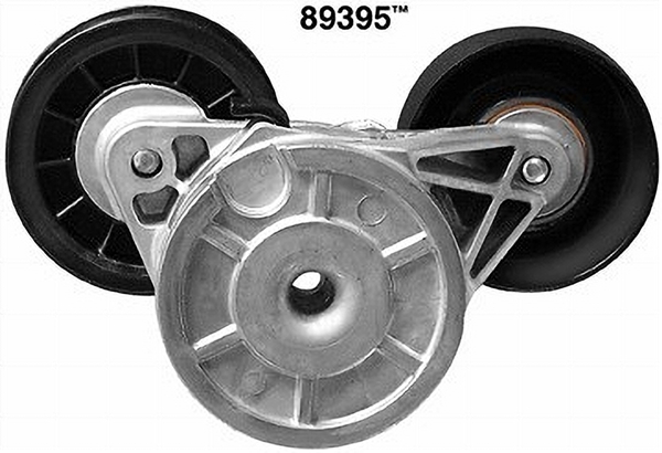 Dayco 89395 TENSIONER AUTO/LT TRUCK