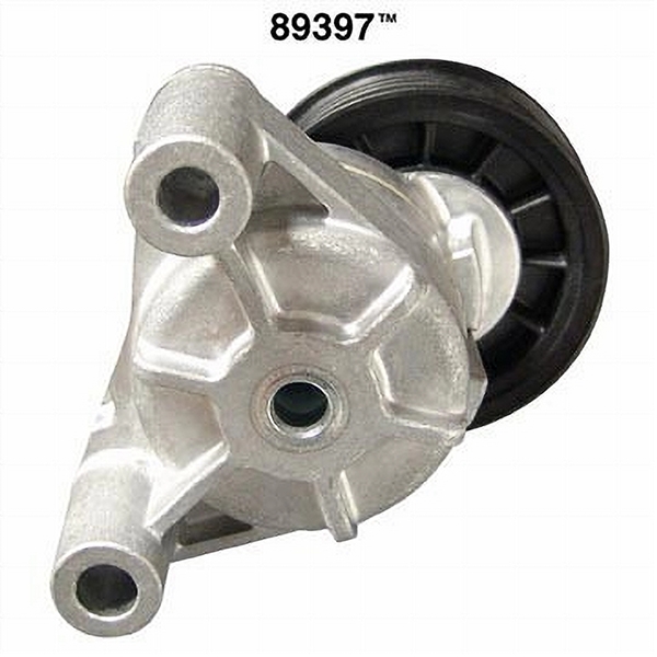 Dayco 89397 TENSIONER AUTO/LT TRUCK