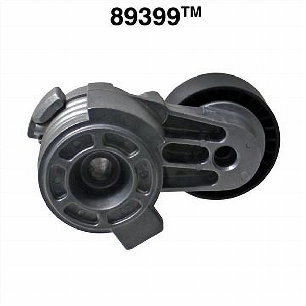 Dayco 89399 TENSIONER AUTO/LT TRUCK