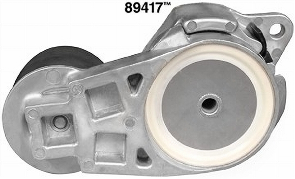 Dayco 89417 AUTOMATIC BELT TENSIONER, HD