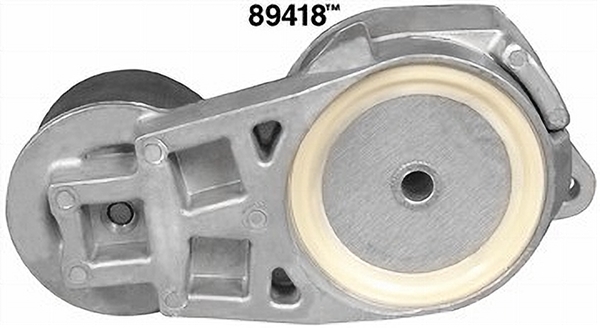 Dayco 89418 AUTOMATIC BELT TENSIONER, HD