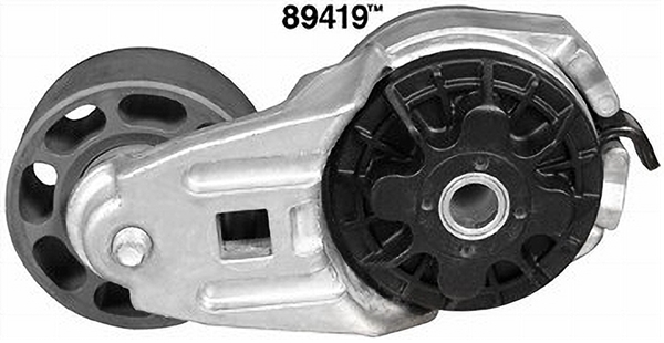 Dayco 89419 AUTOMATIC BELT TENSIONER, HD
