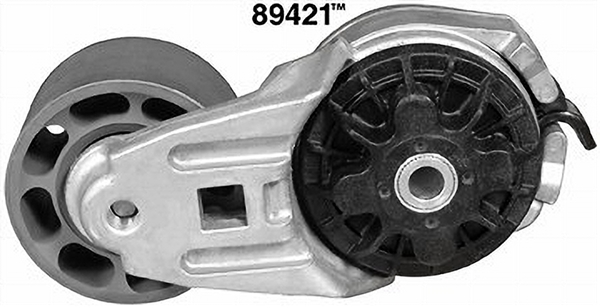 Dayco 89421 AUTOMATIC BELT TENSIONER, HD