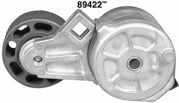 Dayco 89422 AUTOMATIC BELT TENSIONER, HD