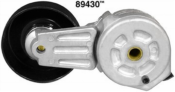 Dayco 89430 AUTOMATIC BELT TENSIONER, HD