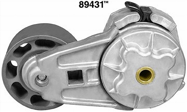 Dayco 89431 AUTOMATIC BELT TENSIONER, HD
