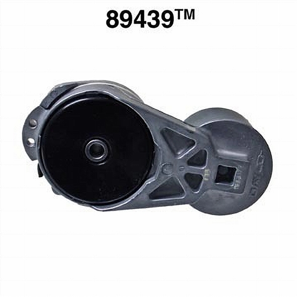 Dayco 89439 AUTOMATIC BELT TENSIONER, HD