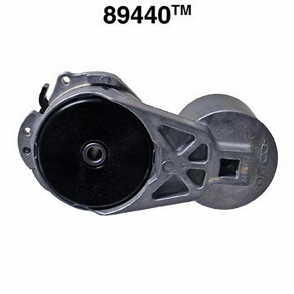 Dayco 89440 AUTOMATIC BELT TENSIONER, HD