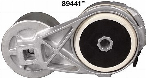 Dayco 89441 AUTOMATIC BELT TENSIONER, HD