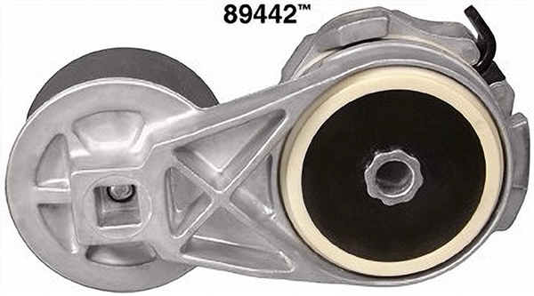 Dayco 89442 AUTOMATIC BELT TENSIONER, HD
