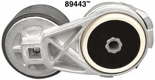 Dayco 89443 AUTOMATIC BELT TENSIONER, HD