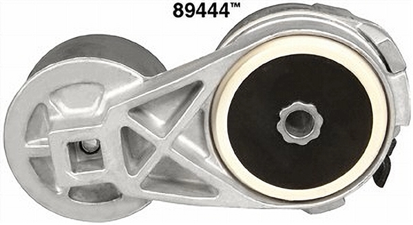 Dayco 89444 AUTOMATIC BELT TENSIONER, HD