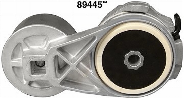 Dayco 89445 AUTOMATIC BELT TENSIONER, HD