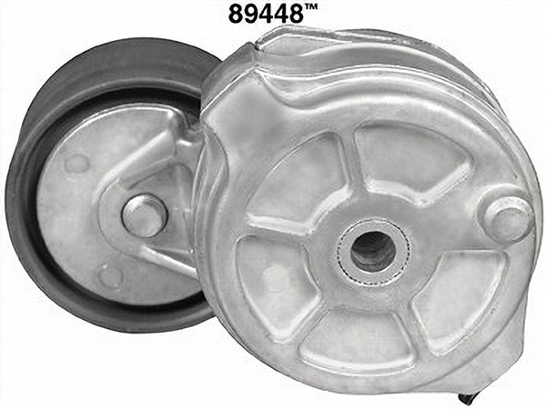 Dayco 89448 AUTOMATIC BELT TENSIONER, HD