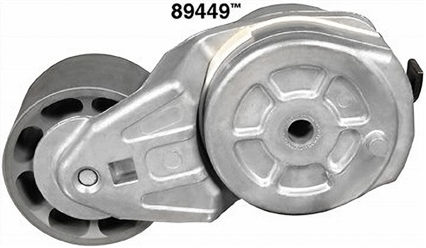 Dayco 89449 AUTOMATIC BELT TENSIONER, HD
