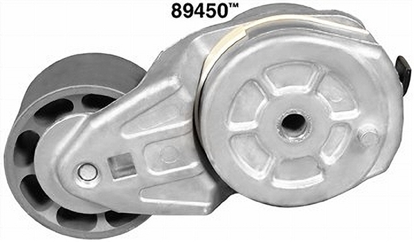 Dayco 89450 AUTOMATIC BELT TENSIONER, HD