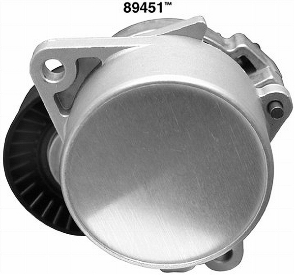 Dayco 89451 AUTOMATIC BELT TENSIONER, HD