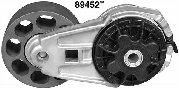Dayco 89452 AUTOMATIC BELT TENSIONER, HD