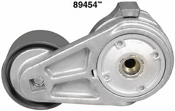 Dayco 89454 AUTOMATIC BELT TENSIONER, HD
