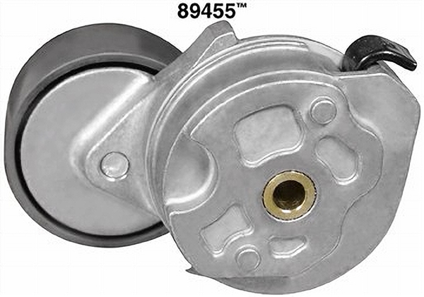 Dayco 89455 AUTOMATIC BELT TENSIONER, HD