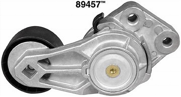 Dayco 89457 AUTOMATIC BELT TENSIONER, HD