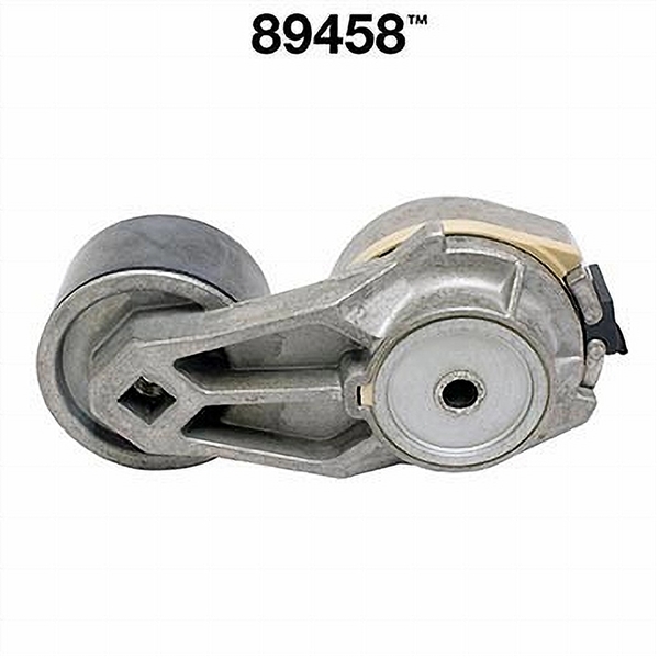 Dayco 89458 AUTOMATIC BELT TENSIONER, HD