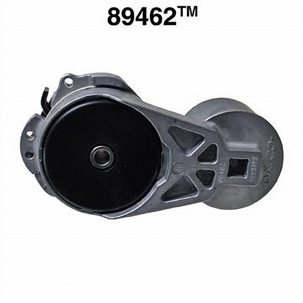 Dayco 89462 AUTOMATIC BELT TENSIONER, HD