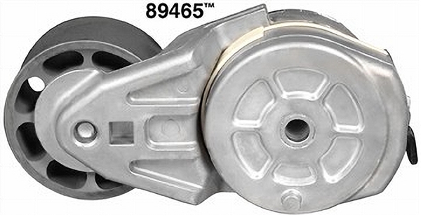 Dayco 89465 AUTOMATIC BELT TENSIONER, HD