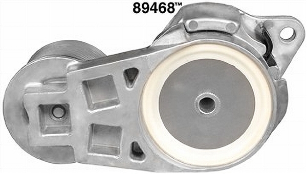 Dayco 89468 AUTOMATIC BELT TENSIONER, HD