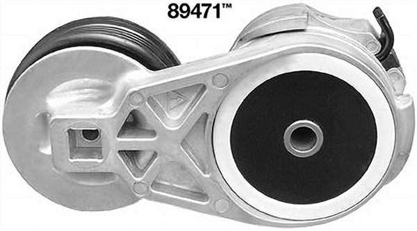 Dayco 89471 AUTOMATIC BELT TENSIONER, HD