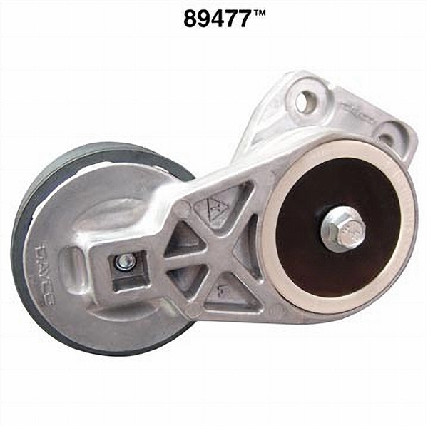 Dayco 89477 AUTOMATIC BELT TENSIONER, HD