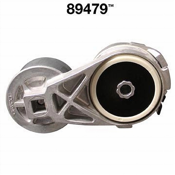 Dayco 89479 AUTOMATIC BELT TENSIONER, HD