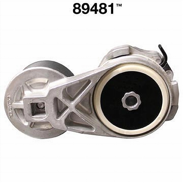 Dayco 89481 AUTOMATIC BELT TENSIONER, HD