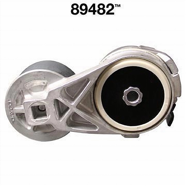 Dayco 89482 AUTOMATIC BELT TENSIONER, HD
