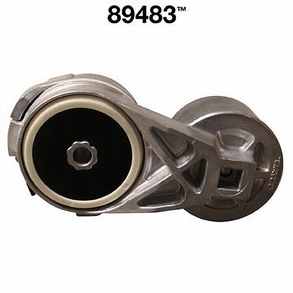 Dayco 89483 AUTOMATIC BELT TENSIONER, HD