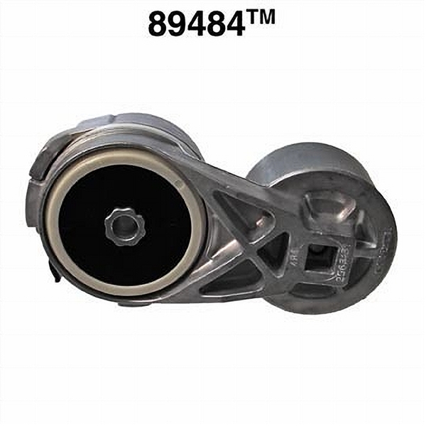 Dayco 89484 AUTOMATIC BELT TENSIONER, HD