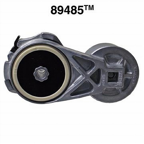Dayco 89485 AUTOMATIC BELT TENSIONER, HD